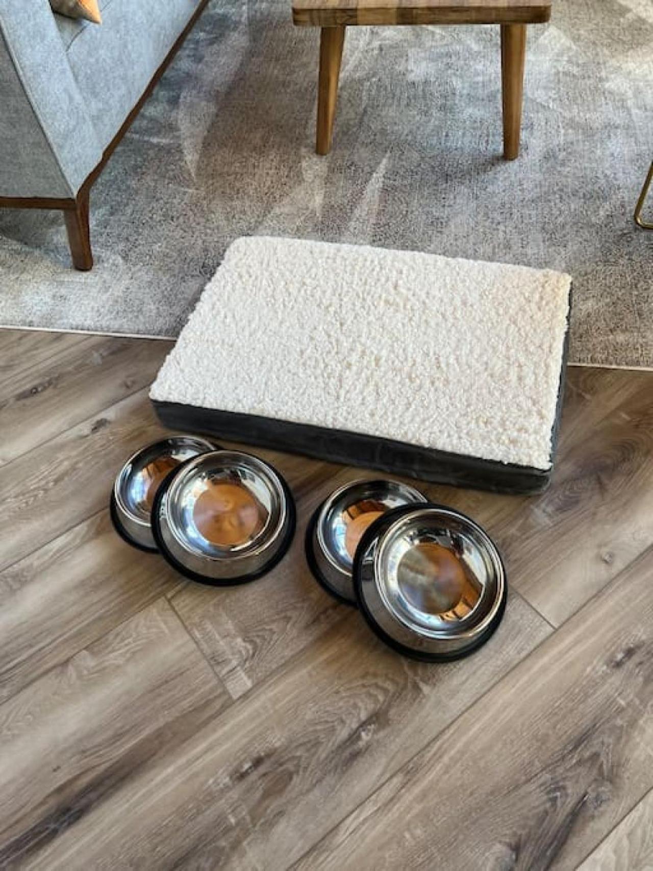 Ev Level 2, Pets Welcome At Sunset Ridge Lake Arrowhead Exterior foto